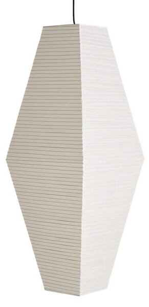 HAY Tienidlo Paper Shade, Prism AB318