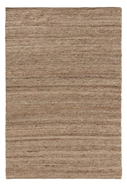 MOOD SELECTION Finn Beige - koberec