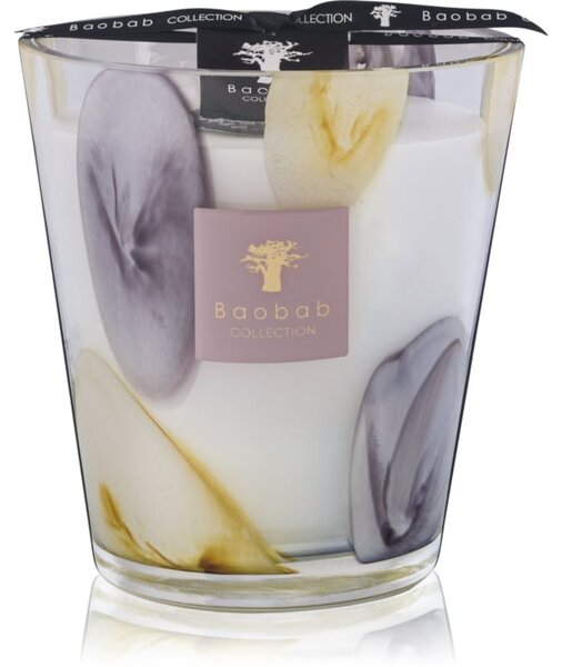 Baobab Collection Riviera Eilenroc vonná sviečka 1000 g