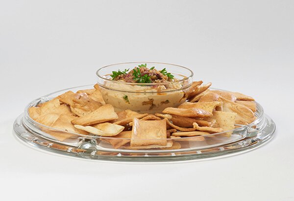 POKLOP NA TORTU Servierbutler Creatable - Stolovanie & servírovací riad, Online Only