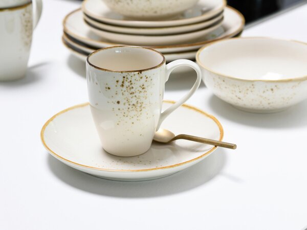 SADA ŠÁLOK Creatable - Online Only bytové doplnky, Online Only