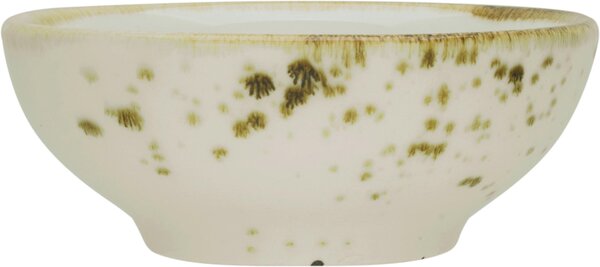 SADA MISIEK NA DIP, keramika Creatable - Misky & misy, Online Only