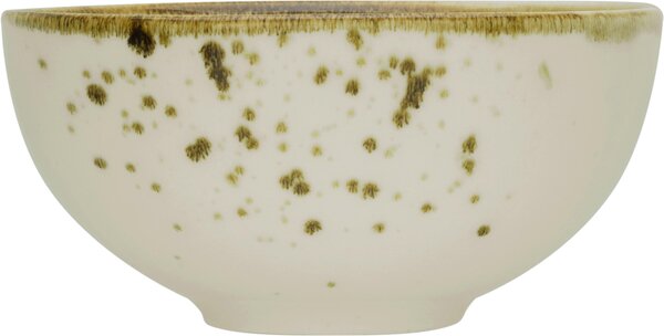 MISKA NA DIP, keramika Creatable - Misky & misy, Online Only