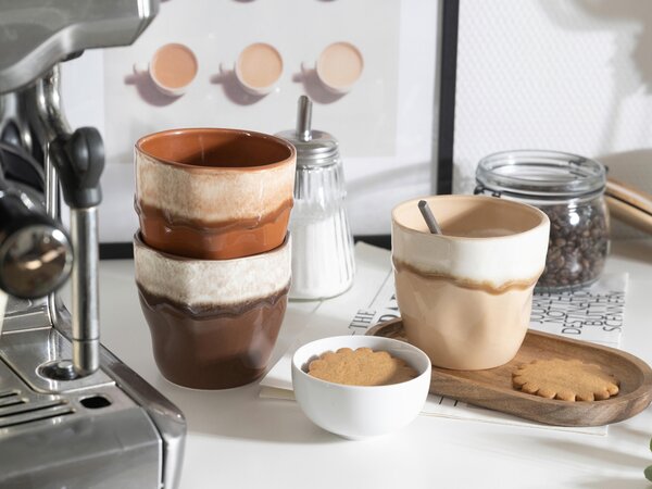 SADA ŠÁLOK Creatable - Online Only bytové doplnky, Online Only