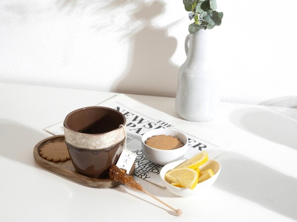 SADA ŠÁLOK Creatable - Online Only bytové doplnky, Online Only