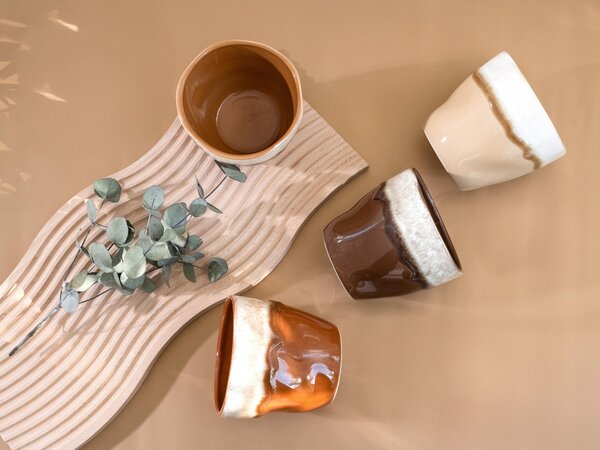 SADA ŠÁLOK Creatable - Online Only bytové doplnky, Online Only