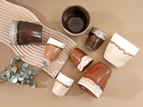 SADA ŠÁLOK Creatable - Online Only bytové doplnky, Online Only