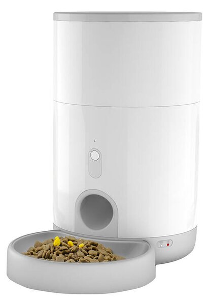 Inteligentný dávkovač krmiva Petoneer Nutri Mini