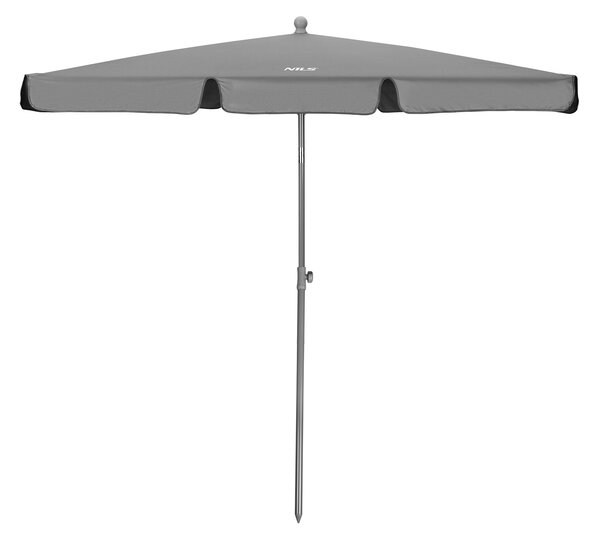 NC7826 SLNEČNÍK 200 x 125 cm NILS CAMP