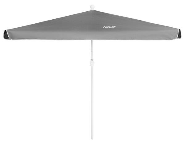 NC7826 SLNEČNÍK 200 x 125 cm NILS CAMP