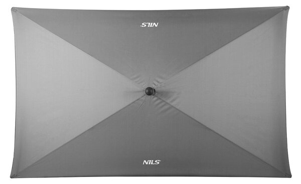 NC7826 SLNEČNÍK 200 x 125 cm NILS CAMP