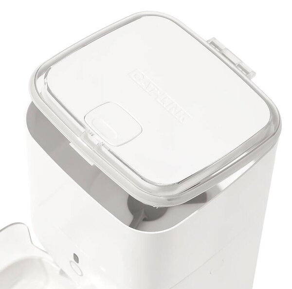 Inteligentný dávkovač krmiva Fresh 2 CatLink F04 PRO