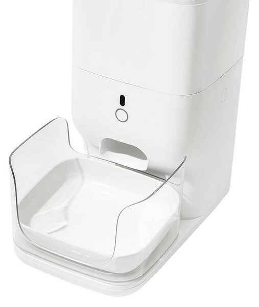 Inteligentný dávkovač krmiva Fresh 2 CatLink F04 PRO