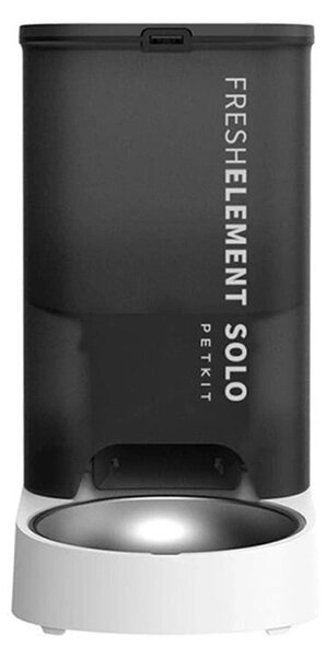 Inteligentný dávkovač krmiva PetKit Fresh Element SOLO