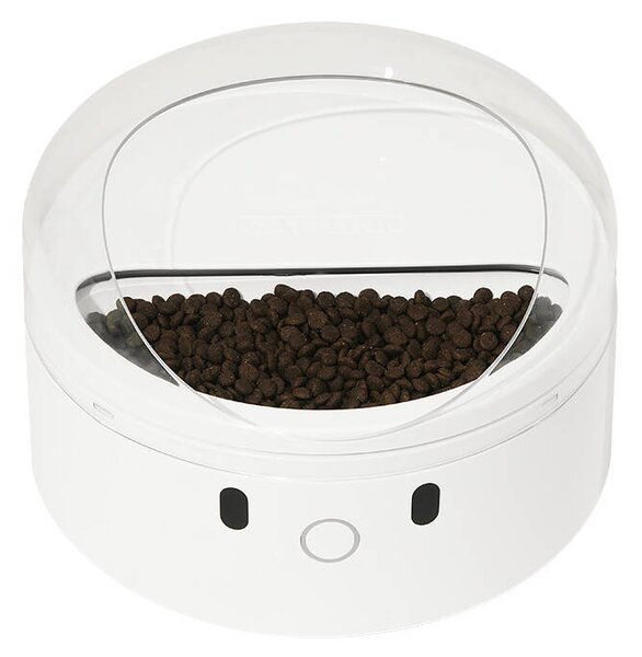 Inteligentný dávkovač krmiva CatLink F03 Standard