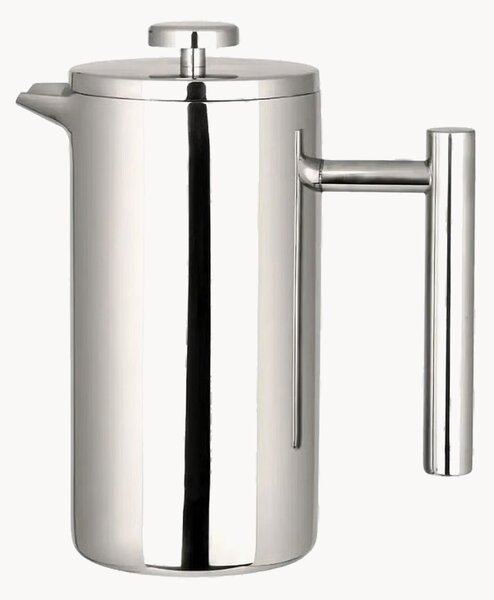 French press na kávu Tiffany