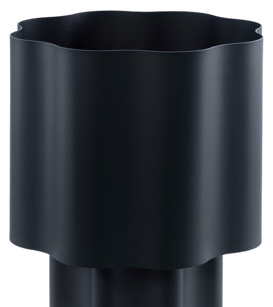 STOLNÁ LAMPA, E27, 23/36 cm Collett's Monde - Online Only bytové doplnky, Online Only