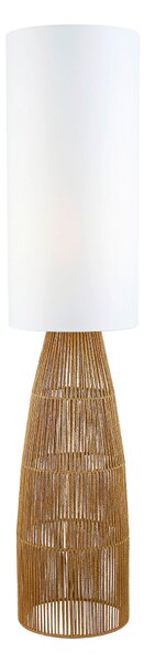 STOJACIA LAMPA, 30/135 cm Novel - Online Only bytové doplnky, Online Only