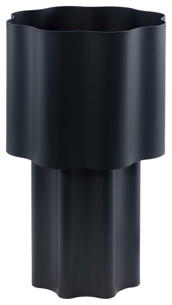 STOLNÁ LAMPA, E27, 23/36 cm Collett's Monde - Online Only bytové doplnky, Online Only