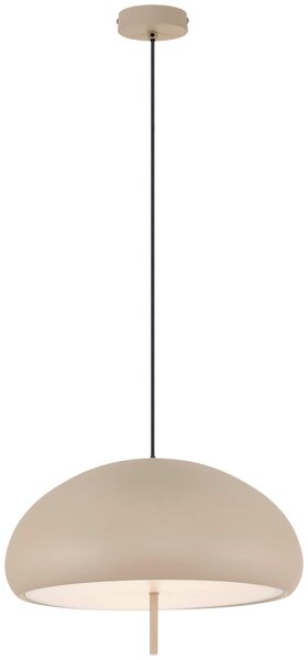 ZÁVESNÉ SVIETIDLO, 40/120 cm Collett's Monde - Online Only bytové doplnky, Online Only