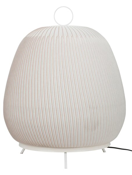 STOJACIA LAMPA, 45/54 cm Collett's Monde - Online Only bytové doplnky, Online Only