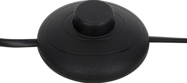 STOJACIA LAMPA, 45/54 cm Collett's Monde - Online Only bytové doplnky, Online Only