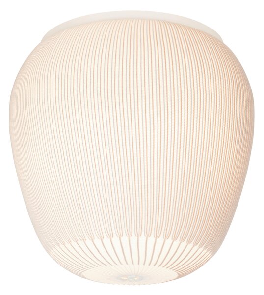 STROPNÉ SVIETIDLO, 45/46 cm Collett's Monde - Online Only bytové doplnky, Online Only