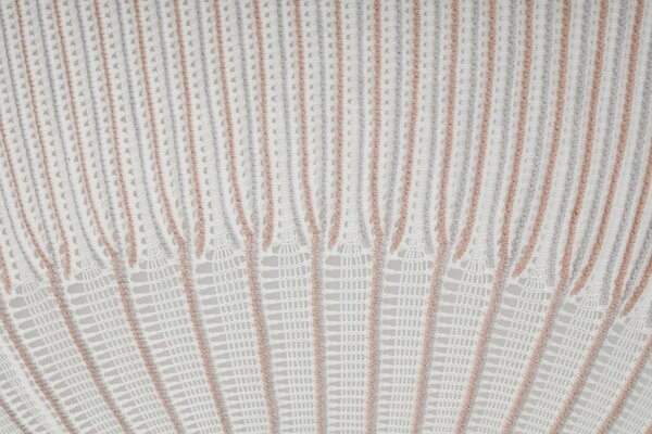 STROPNÉ SVIETIDLO, 45/46 cm Collett's Monde - Online Only bytové doplnky, Online Only
