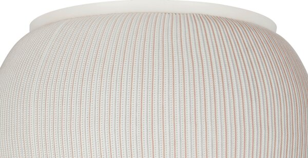 STROPNÉ SVIETIDLO, 45/46 cm Collett's Monde - Online Only bytové doplnky, Online Only