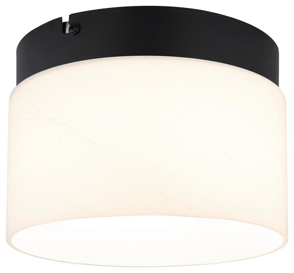 STROPNÉ SVIETIDLO, 20/14 cm Collett's Monde - Online Only bytové doplnky, Online Only