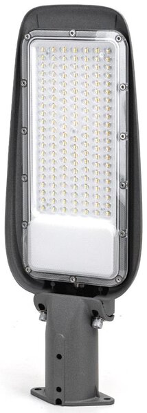 Aigostar B.V. Aigostar - LED Pouličná lampa LED/100W/230V 6500K IP65 AI0850 + záruka 3 roky zadarmo