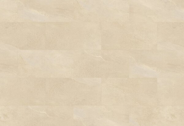 Gerflor Creation 40 Curton Stone Light Beige 1276 4,60 m2