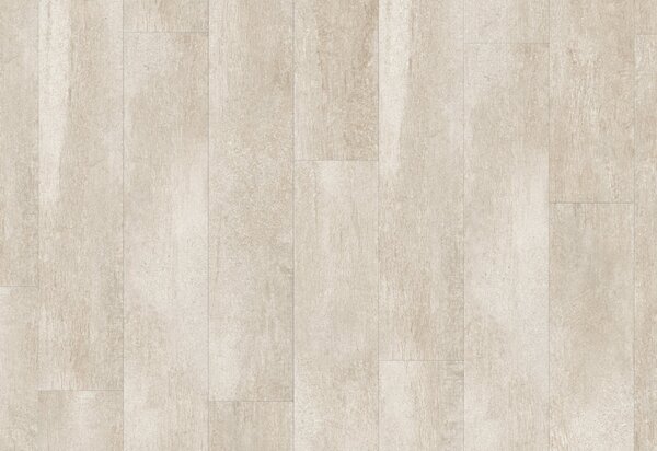 Gerflor Creation 40 Salento Light Grey 1287 4,71 m2