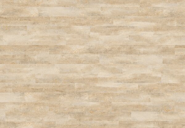 Gerflor Creation 40 Salento Beige 1286 4,71 m2