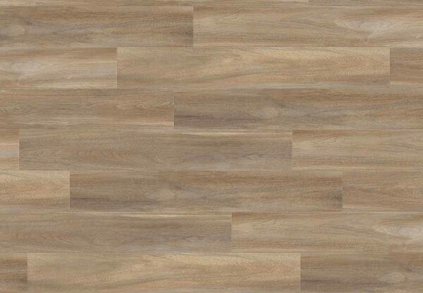 Gerflor Creation 40 Bostoniak Oak 0871 4,71 m2