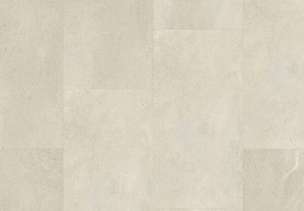 Gerflor Creation 40 Curton Stone Light Grey 1275 4,60 m2