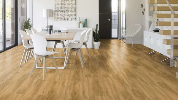 Gerflor Creation 40 Quartet Honey 0870 4,71 m2
