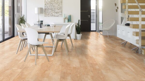 Gerflor Creation 40 Salento Beige 1286 4,71 m2