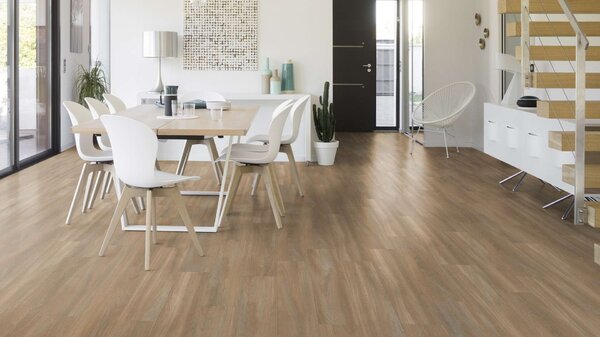 Gerflor Creation 40 Bostoniak Oak 0871 4,71 m2