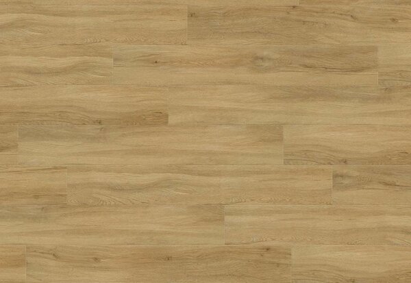 Gerflor Creation 40 Quartet Fauve 0859 4,71 m2