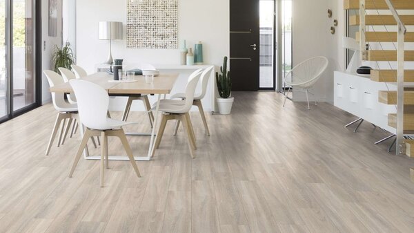 Gerflor Creation 40 Bostonian Oak Beige 0853 4,71 m2