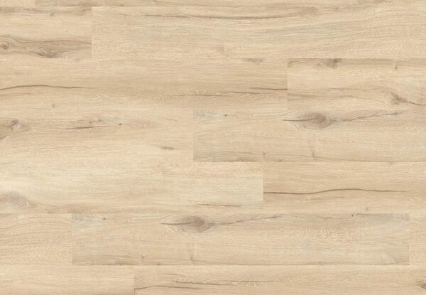 Gerflor Creation 40 Cedar Pure 0849 4,49 m2
