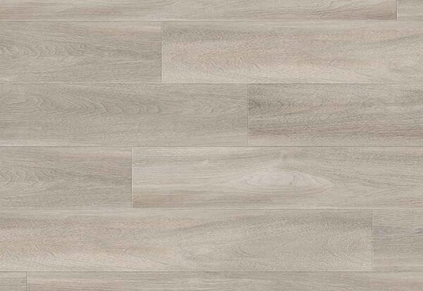 Gerflor Creation 40 Bostonian Oak Beige 0853 4,71 m2