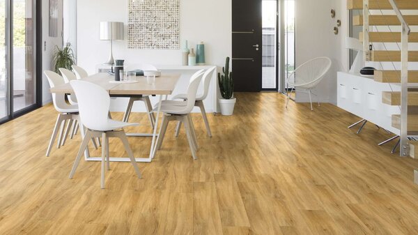 Gerflor Creation 40 Quartet Fauve 0859 4,71 m2