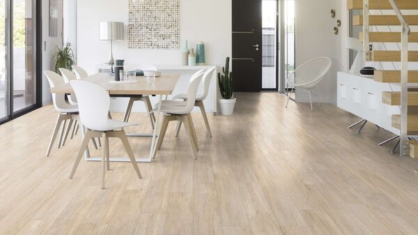Gerflor Creation 40 Swiss Oak Beige 0848 4,71 m2