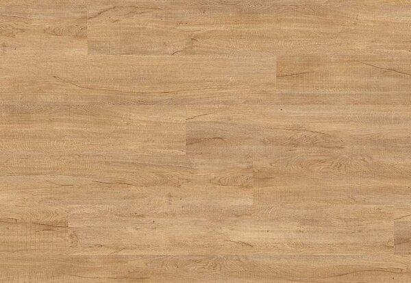 Gerflor Creation 40 Swiss Oak Golden 0796 4,71 m2