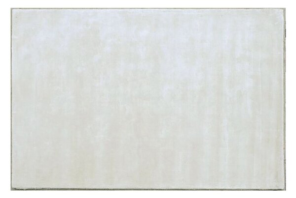 Cosy Classic koberec krémový 170x240 cm