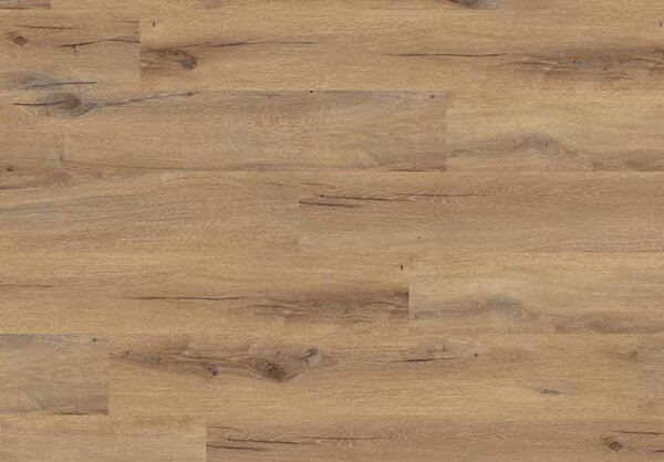 Gerflor Creation 40 Cedar Brown 0850 4,49 m2