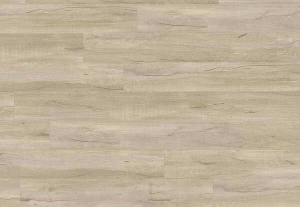 Gerflor Creation 40 Swiss Oak Beige 0848 4,71 m2