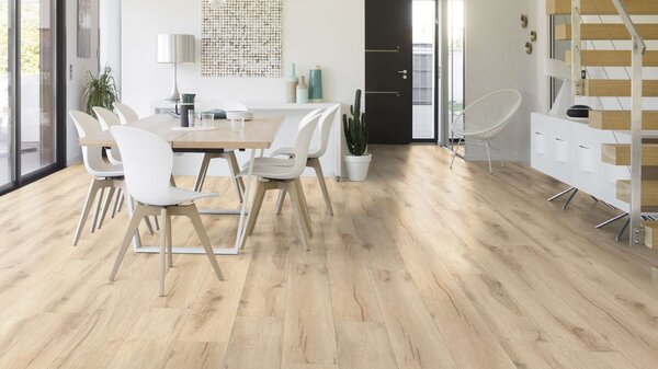 Gerflor Creation 40 Cedar Pure 0849 4,49 m2